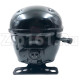 Компрессор LG TCA35392702 FC124NBMA