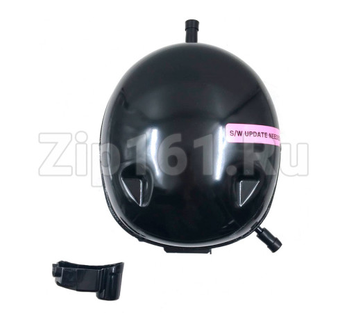 Компрессор LG TCA35392702 FC124NBMA