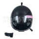 Компрессор LG TCA35392702 FC124NBMA