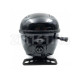 Компрессор холодильника LG TCA35315402 FC102NEM