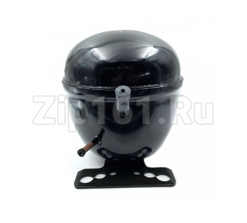 Компрессор холодильника LG TCA35315402 FC102NEM