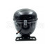 Компрессор холодильника LG TCA35315402 FC102NEM Компрессор холодильника LG TCA35315402 FC102NEM