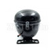 Компрессор холодильника LG TCA35315402 FC102NEM