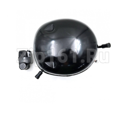 Компрессор холодильника LG TCA35315402 FC102NEM