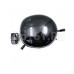 Компрессор холодильника LG TCA35315402 FC102NEM Компрессор холодильника LG TCA35315402 FC102NEM