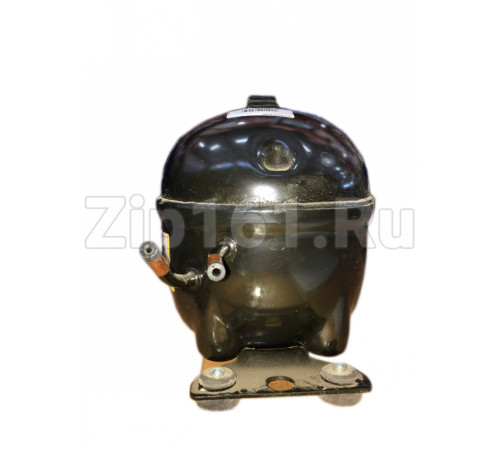 Компрессор Embraco EMYE 70 CLP (R-600, -23.3C, 200Вт)