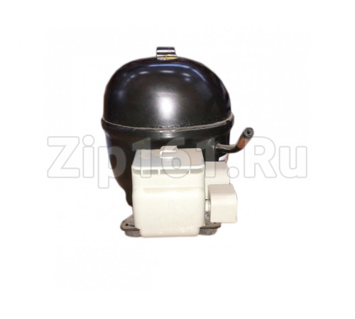 Компрессор Embraco EMYE 70 CLP (R-600, -23.3C, 200Вт)
