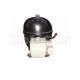 Компрессор Embraco EMYE 70 CLP (R-600, -23.3C, 200Вт)