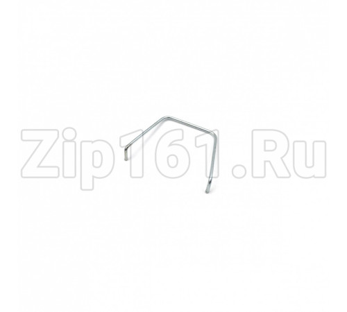 Реле пусковое РКТ-3 атлант Atlant 064114901602 комплект крышка и зажим