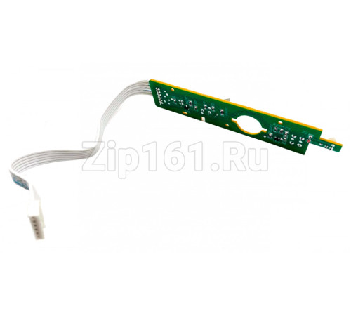 Электронный модуль пылесоса Electrolux 1180102525 1180102533