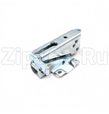 Петля для встроенных холодильников ELECTROLUX ZANUSSI AEG 2211223025