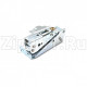 Петля для встроенных холодильников ELECTROLUX ZANUSSI AEG 2211223025