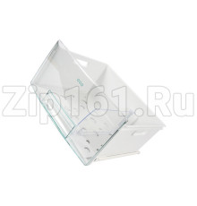 Ящик для овощей холодильника Electrolux 2426445017
