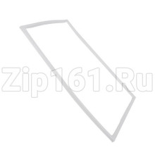 Уплотнитель морозильной камеры Electrolux 2248016434