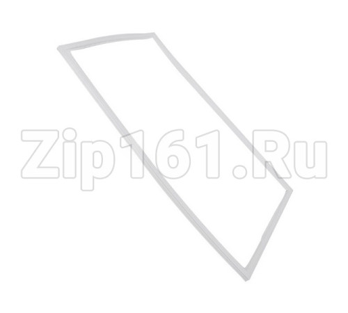Уплотнитель морозильной камеры Electrolux 2248016434