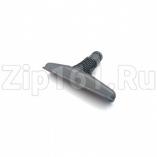 Мебельная насадка Dyson 908887-02 Мебельная насадка Dyson 908887-02