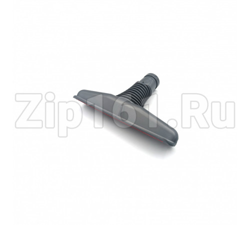 Мебельная насадка Dyson 908887-02
