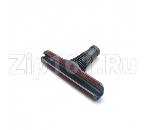 Мебельная насадка Dyson 908887-02