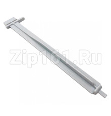 Кнопка для холодильника Indesit C00312944