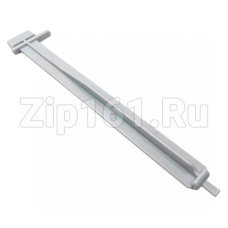 Кнопка для холодильника Indesit C00312944 Кнопка для холодильника Indesit C00312944