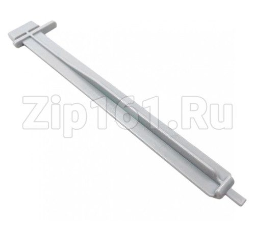 Кнопка для холодильника Indesit C00312944