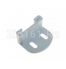 Ползунок к направляющей двери для холодильника Ariston C00113700