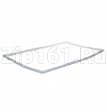 Уплотнитель двери холодильника 520х880мм  Samsung DA63-02319C