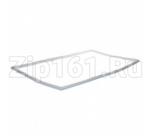 Уплотнитель двери холодильника 520х880мм  Samsung DA63-02319C