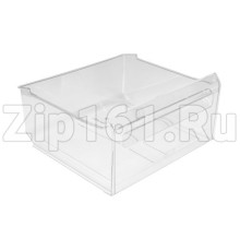 Ящик морозильной камеры для холодильника Electrolux 2275084289