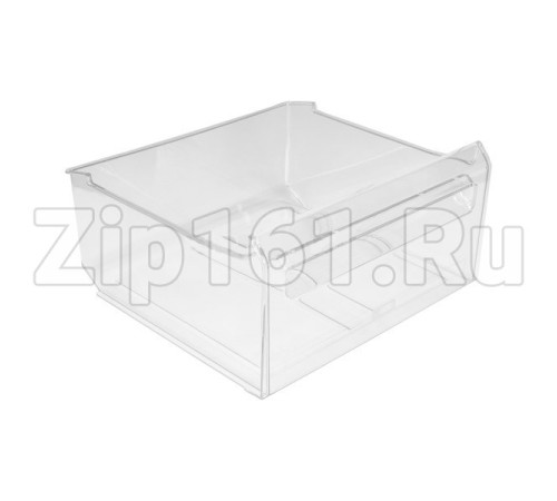 Ящик морозильной камеры для холодильника Electrolux 2275084289