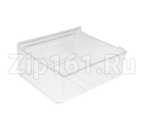 Ящик морозильной камеры для холодильника Electrolux 2275084289