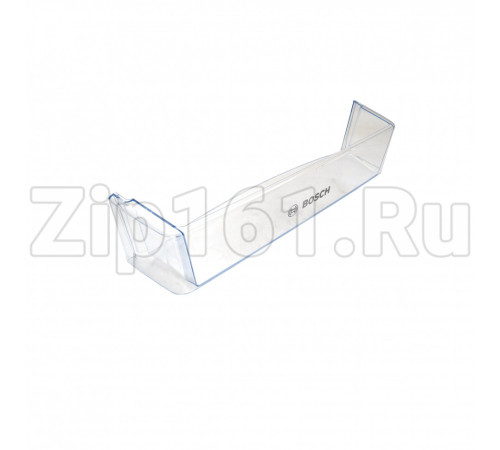 Балкон двери холодильника Bosch-Siemens 660577