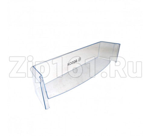 Балкон двери холодильника Bosch-Siemens 660577