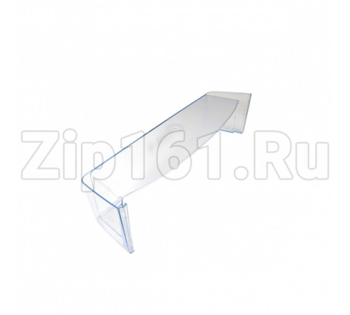 Балкон двери холодильника Bosch-Siemens 660577