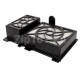 HEPA-фильтр Ozone синтетический для Karcher H-104