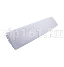 Крышка полки зоны свежести для холодильника Samsung DA63-03052B