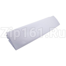 Крышка полки зоны свежести для холодильника Samsung DA63-03052B Крышка полки зоны свежести для холодильника Samsung DA63-03052B