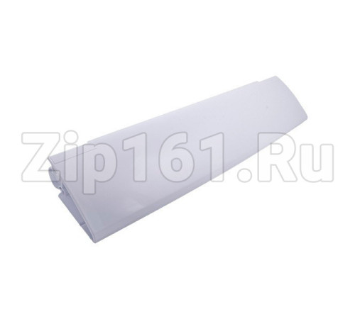 Крышка полки зоны свежести для холодильника Samsung DA63-03052B