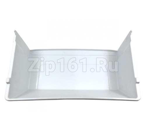 Ящик холодильника Atlant 769748403100