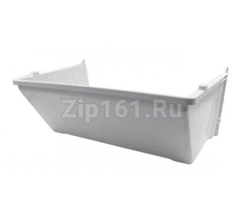 Ящик холодильника Atlant 769748403100