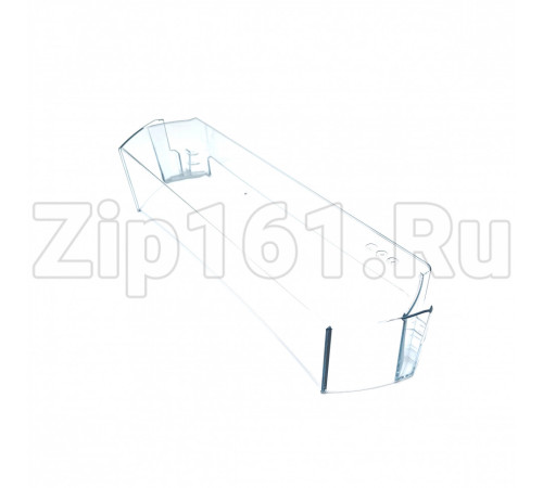 Балкон двери для холодильника Gorenje 318414