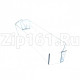 Балкон двери для холодильника Gorenje 318414