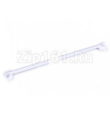 Обрамление стеклянной полки для холодильника INDESIT C00381228