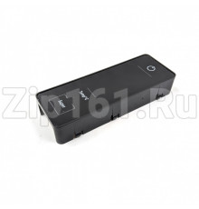 Дисплей для холодильника Indesit C00375843