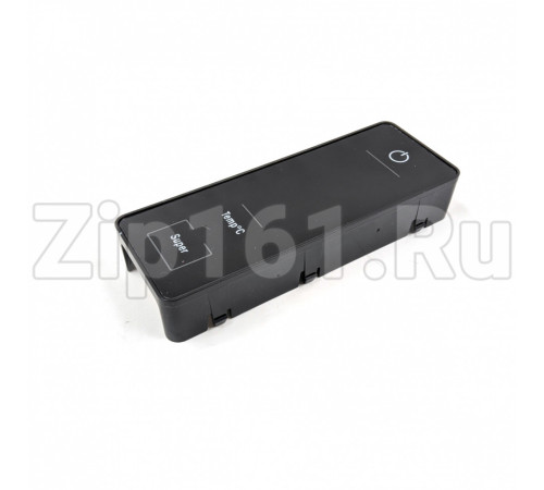 Дисплей для холодильника Indesit C00375843