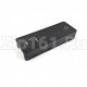 Дисплей для холодильника Indesit C00375843