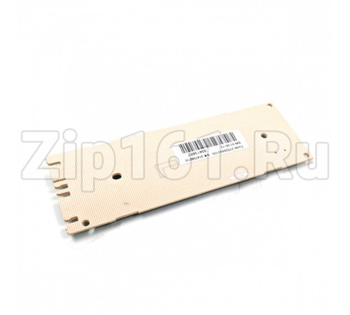 Дисплей для холодильника Indesit C00375843