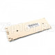 Дисплей для холодильника Indesit C00375843