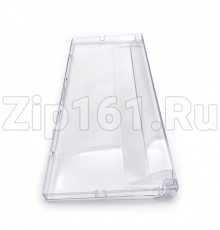 Панель ящика морозильной камеры Indesit C00375856