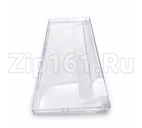 Панель ящика морозильной камеры Indesit C00375856